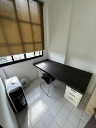 Kentview Park (D5), Condominium #561488811
